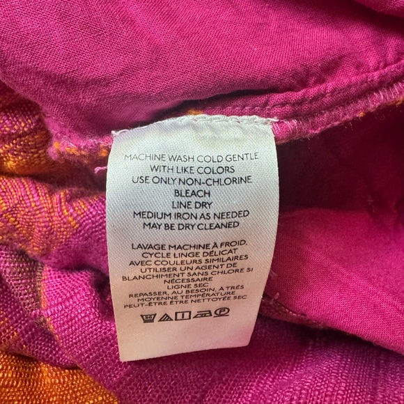 Fabulous wide leg pants. - Picture 5 of 11